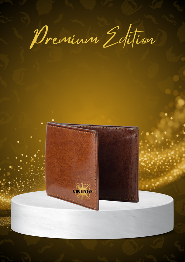Wallets