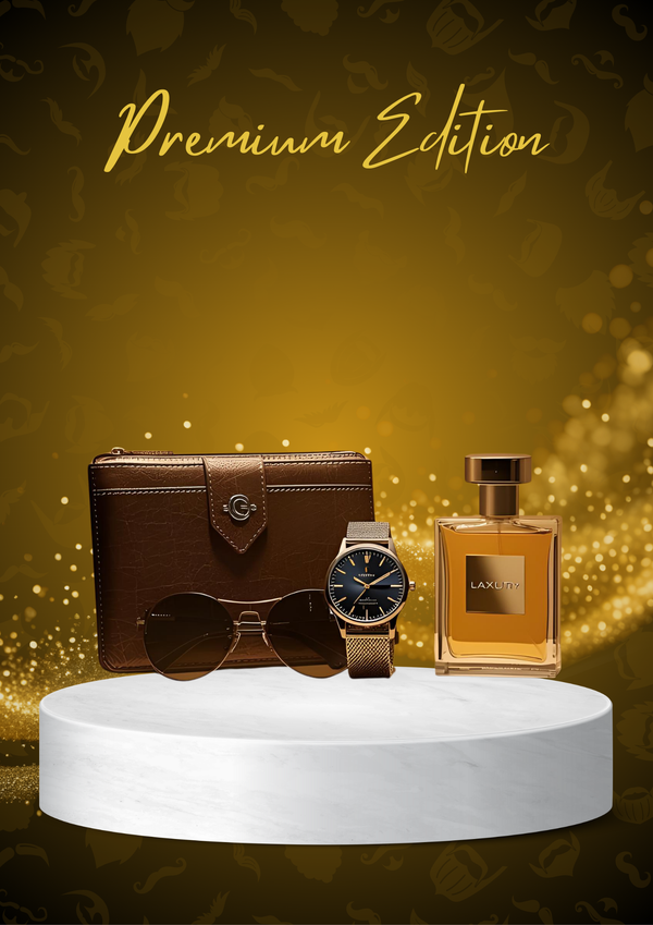 Best Sellers