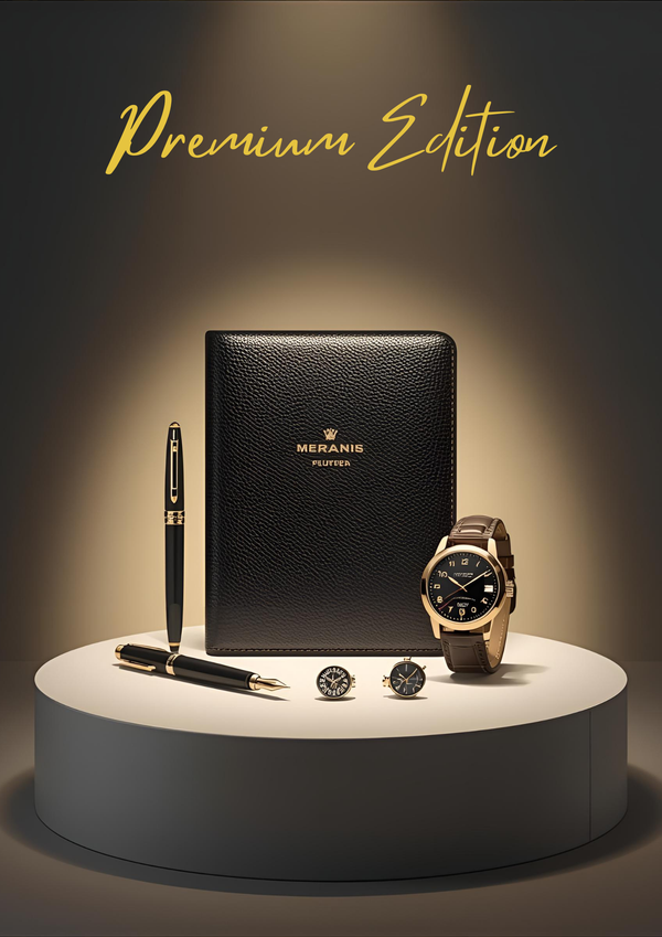 Gifts for Him