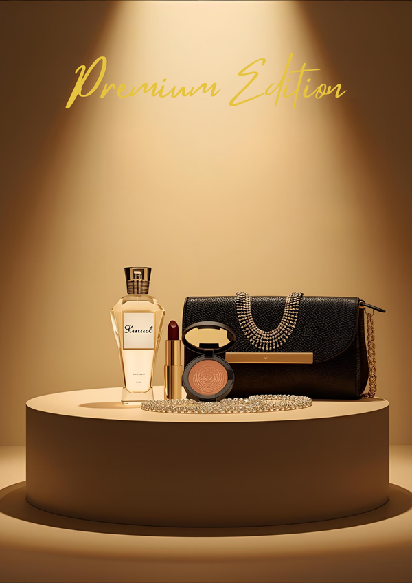 Gifts for Her